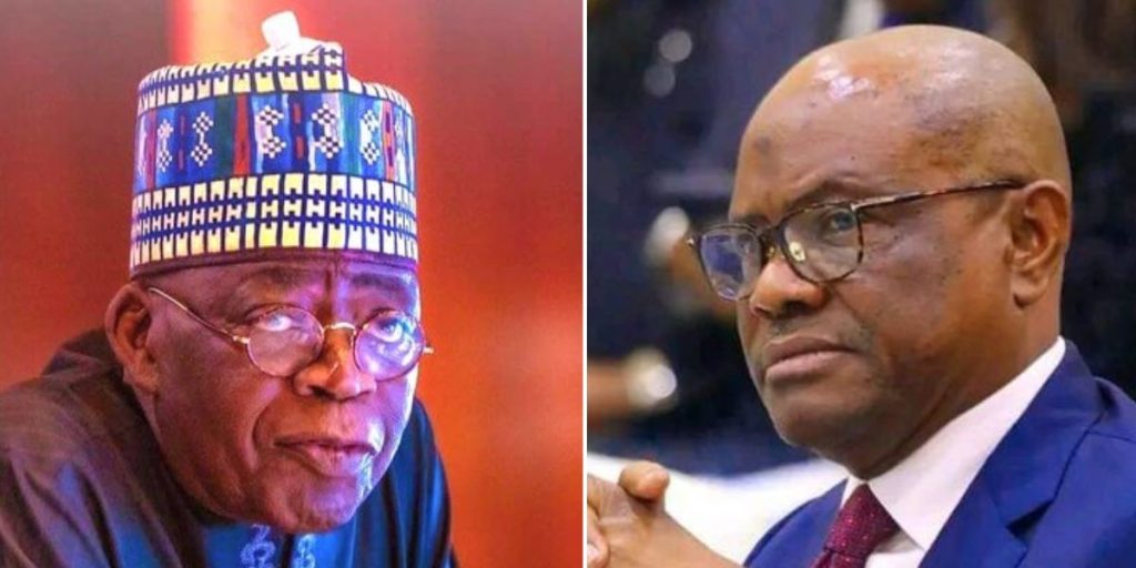 Tinubu-and-Wike-FCT-1024x512