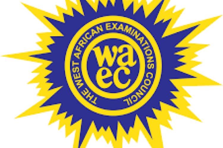 WAEC-Logo