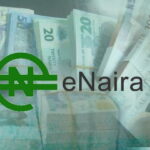 eNaira