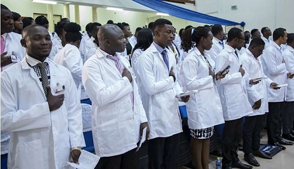 fg-beg-doctors