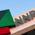 nnpc1