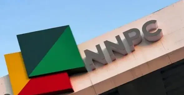 nnpc1