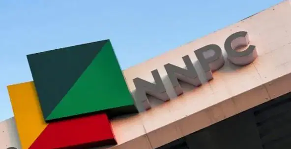 nnpc1