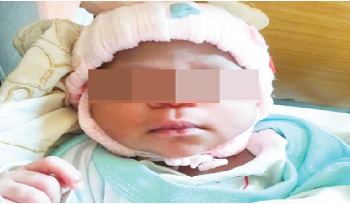 one-day-old-baby