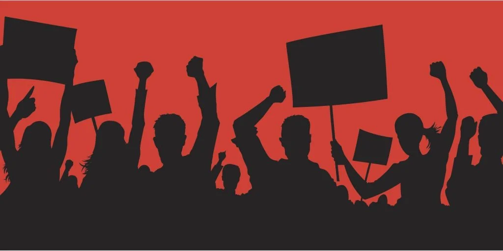 strike-1024x512