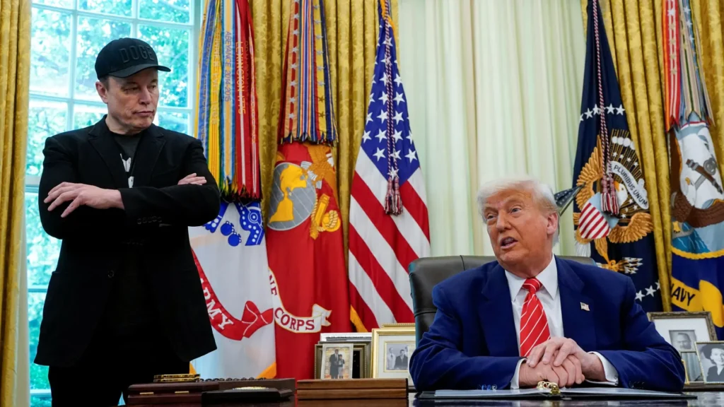 108152702-17486288232025-05-30t180924z_1382268508_rc2isea096kd_rtrmadp_0_usa-trump