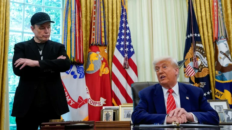 108152702-17486288232025-05-30t180924z_1382268508_rc2isea096kd_rtrmadp_0_usa-trump