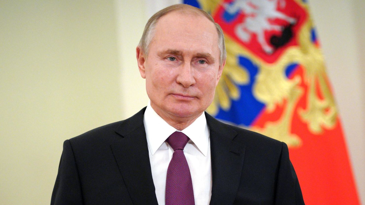 210406095814-russia-putin-0321-01