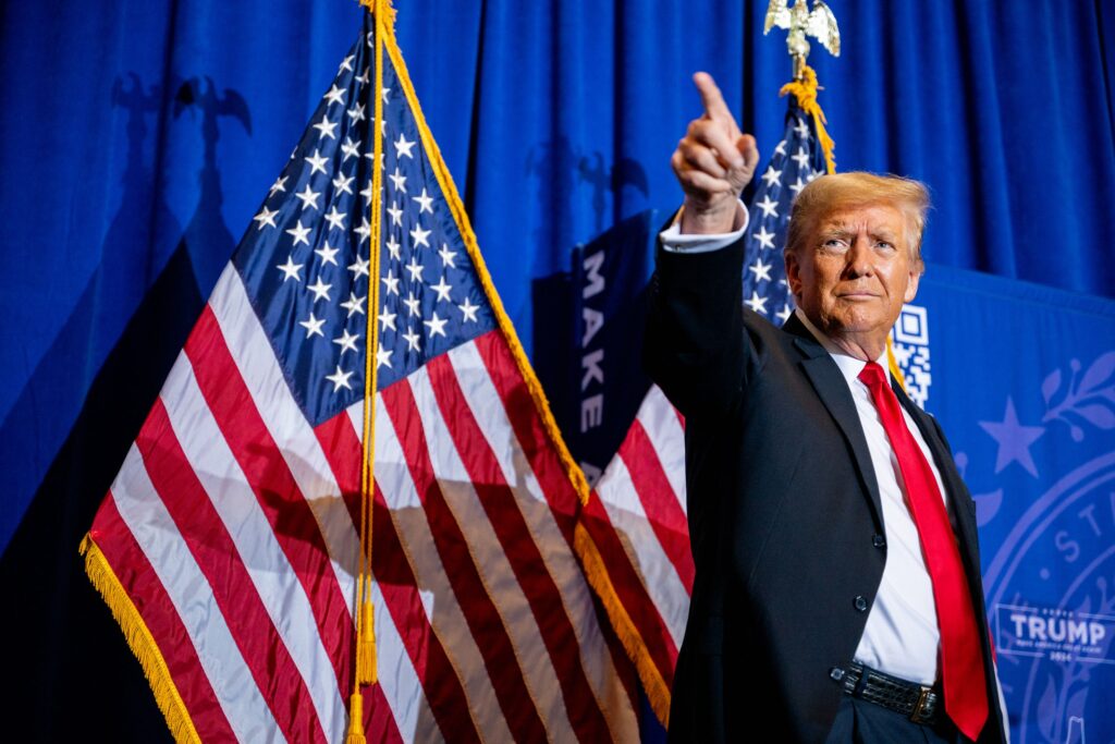 240117223039-trump-file-011724