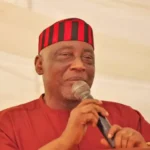 ABBA-MORO-e1660109186136
