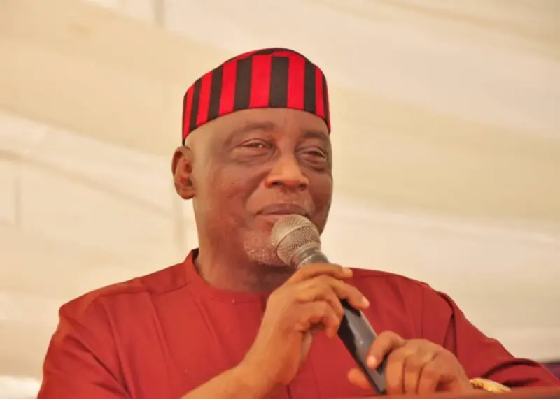 ABBA-MORO-e1660109186136