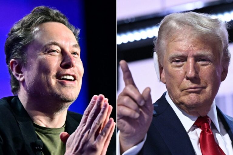 AFP__20250209__36XG7PQ__v1__Preview__FilesUsPoliticsGovernmentTrumpMusk-1-960x640