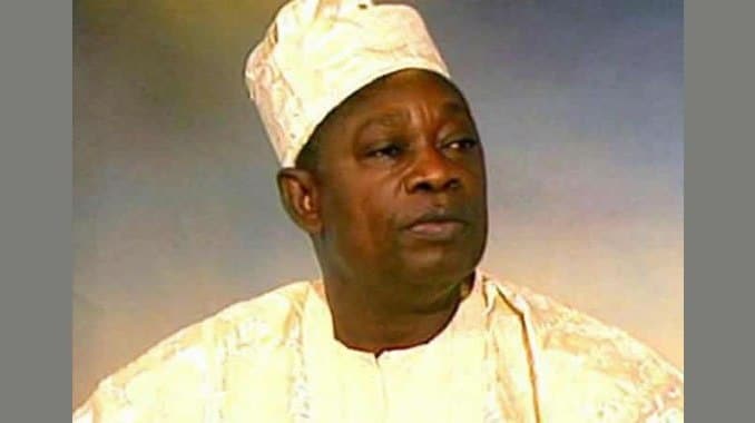 Abiola-PMnews
