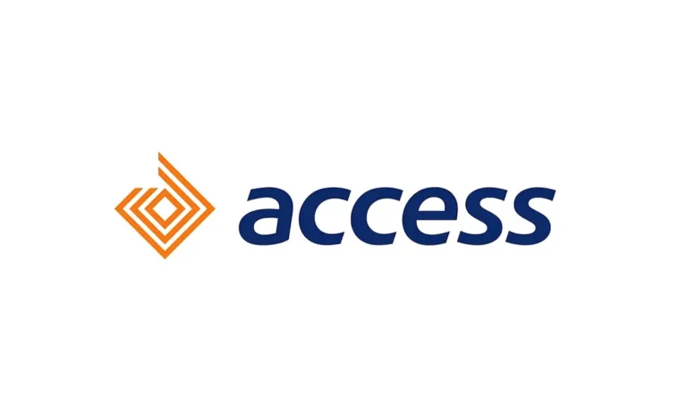 Access-Bank-