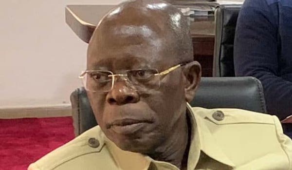 Adams-Oshiomhole.-