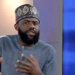 Aliyu-Audu