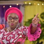 Betty-Anyanwu-Akeredolu