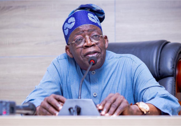 Bola-Tinubu66