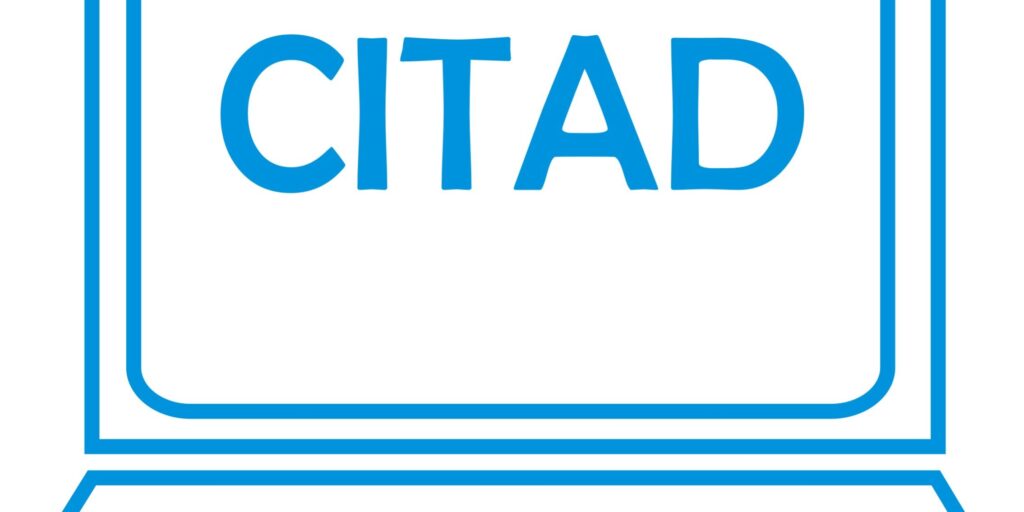 CITAD
