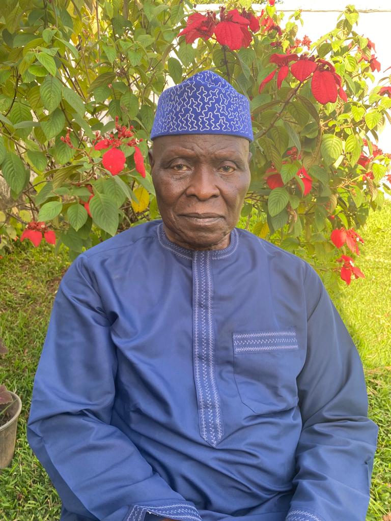 Cornelius-Adebayo