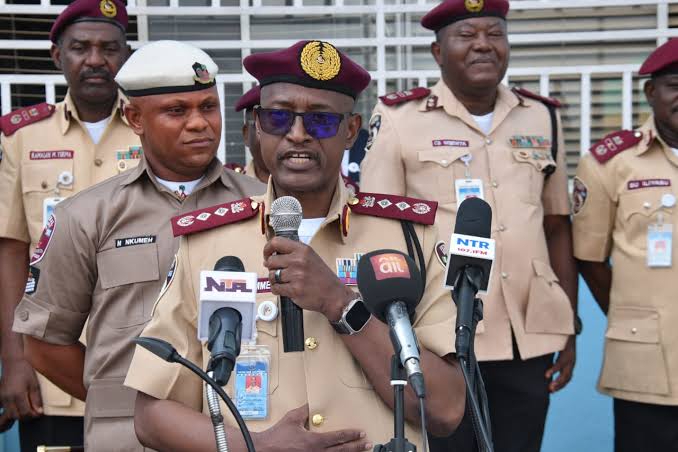 Corps-Marshal-Federal-Road-Safety-Corps-FRSC-Shehu-Mohammed