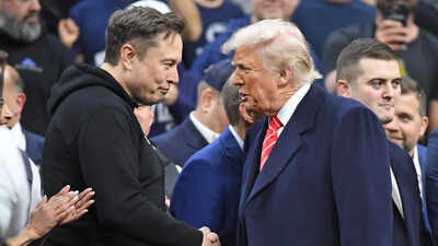 Elon-Musk-and-Donald-Trump