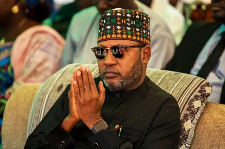 Environment-Minister-Abdullahi-1024x680