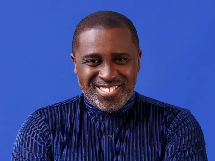 Frank-Edoho