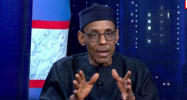 Hakeem-Baba-Ahmed1