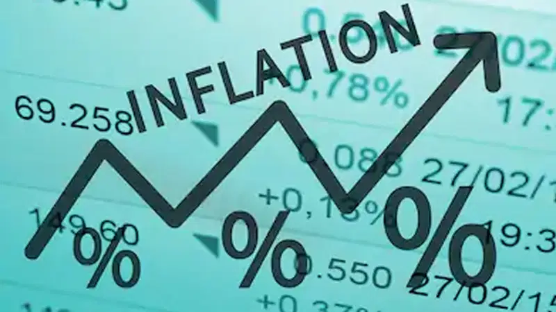 Inflation (1)