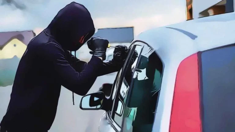 KO36JBpF-za0AGPf5-How-to-Avoid-Buying-a-stolen-car-in-Nigeria