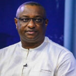 Keyamo
