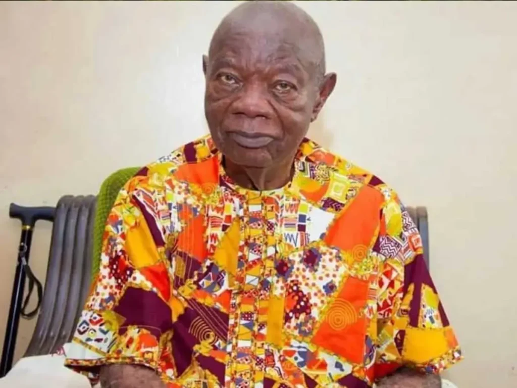 Mike-Ejeagha