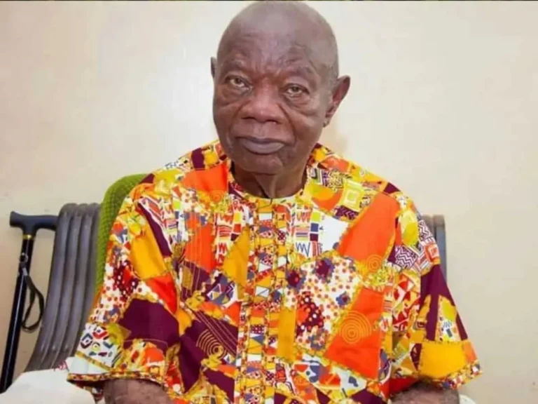 Mike-Ejeagha