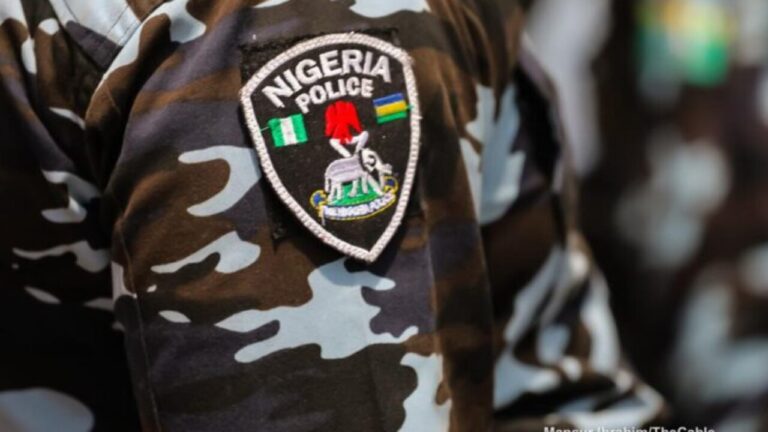 NIGERIA-POLICE-FORCE-3-e1699276026193-1280x720-1