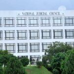 NJC-national-judicial-council-1