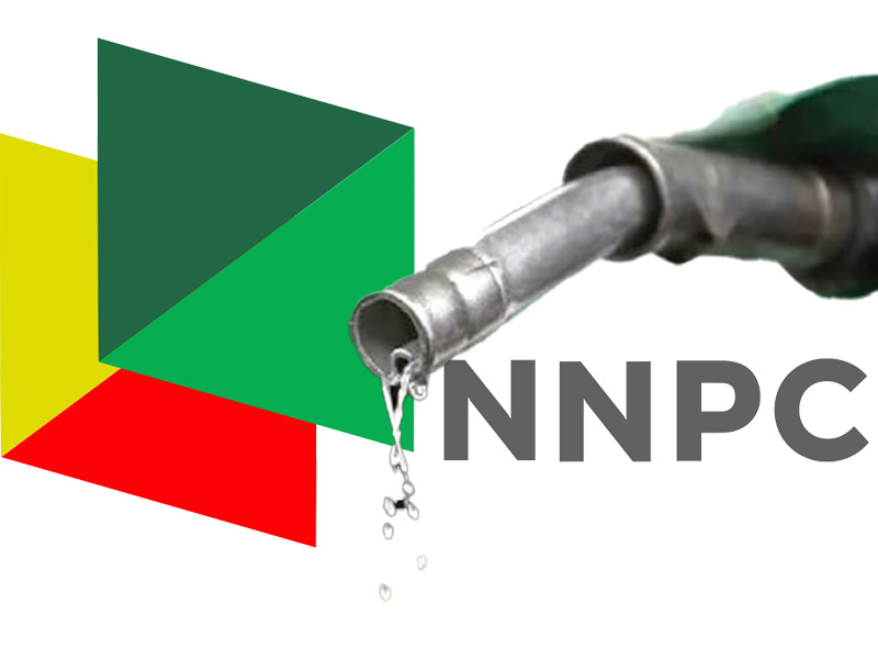 NNPC-Fuel-Price