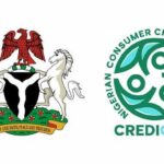 Nigeria-Consumer-Credit-Scheme