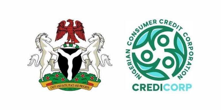 Nigeria-Consumer-Credit-Scheme