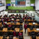 Nigerian-Stock-Exchange-NSE