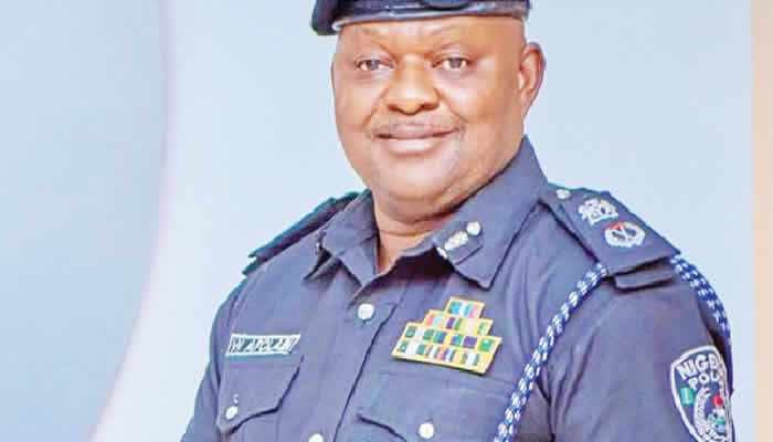 Ondo-CP-Afolabi