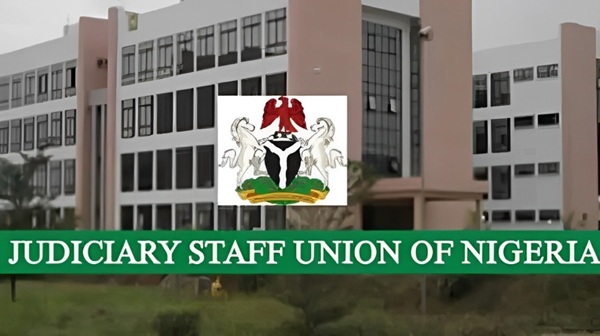 Ondo-judiciary-workers