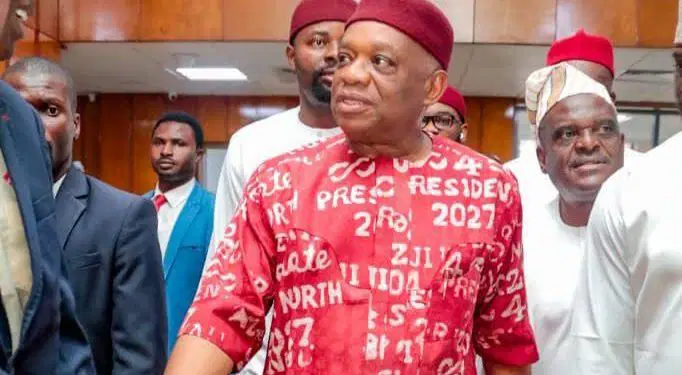 Orji-Kalu-wearing-Tinubu-shirt