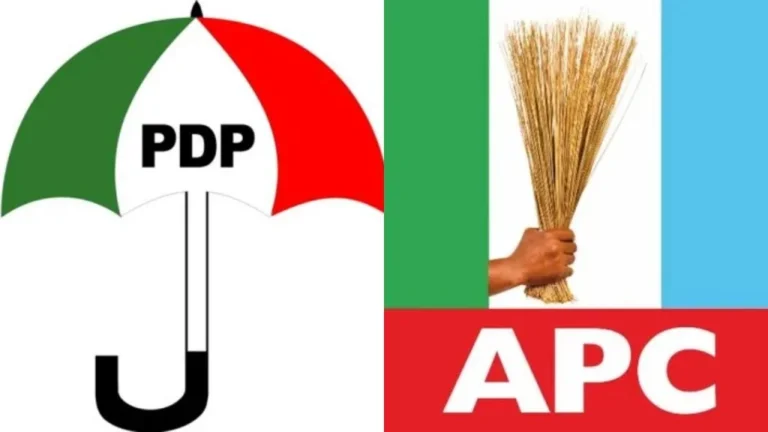 PDP-APC-1024x576