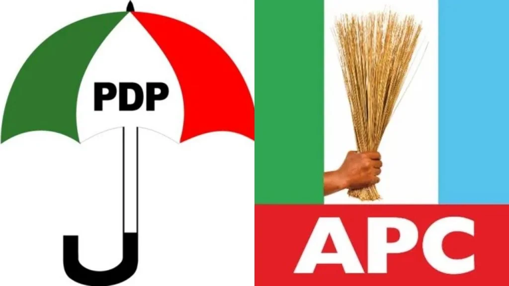 PDP-APC-1024x576