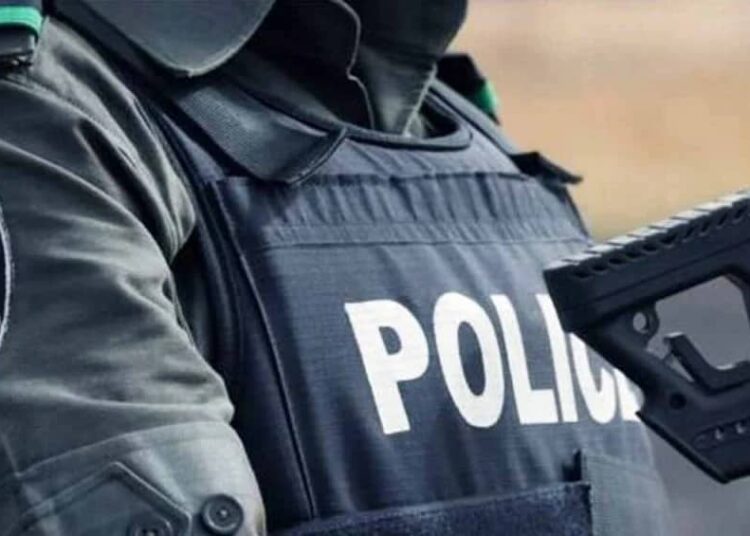 Police-750x536