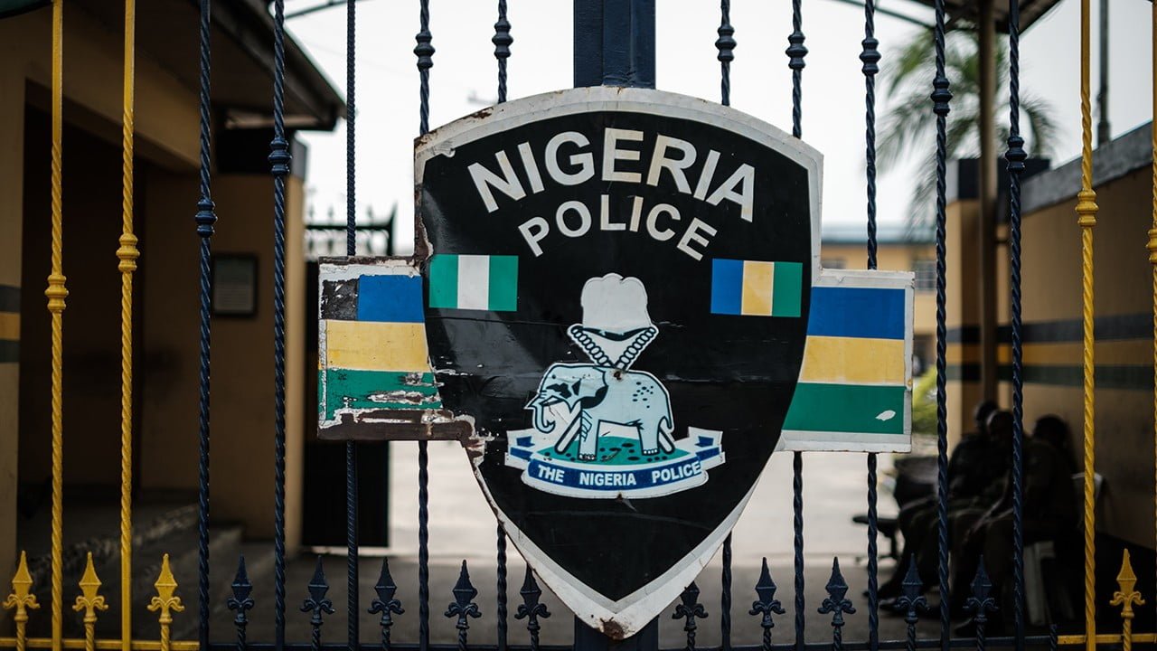 Police-Force-1