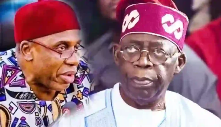 Rotimi-Amaechi-and-Bola-Tinubu