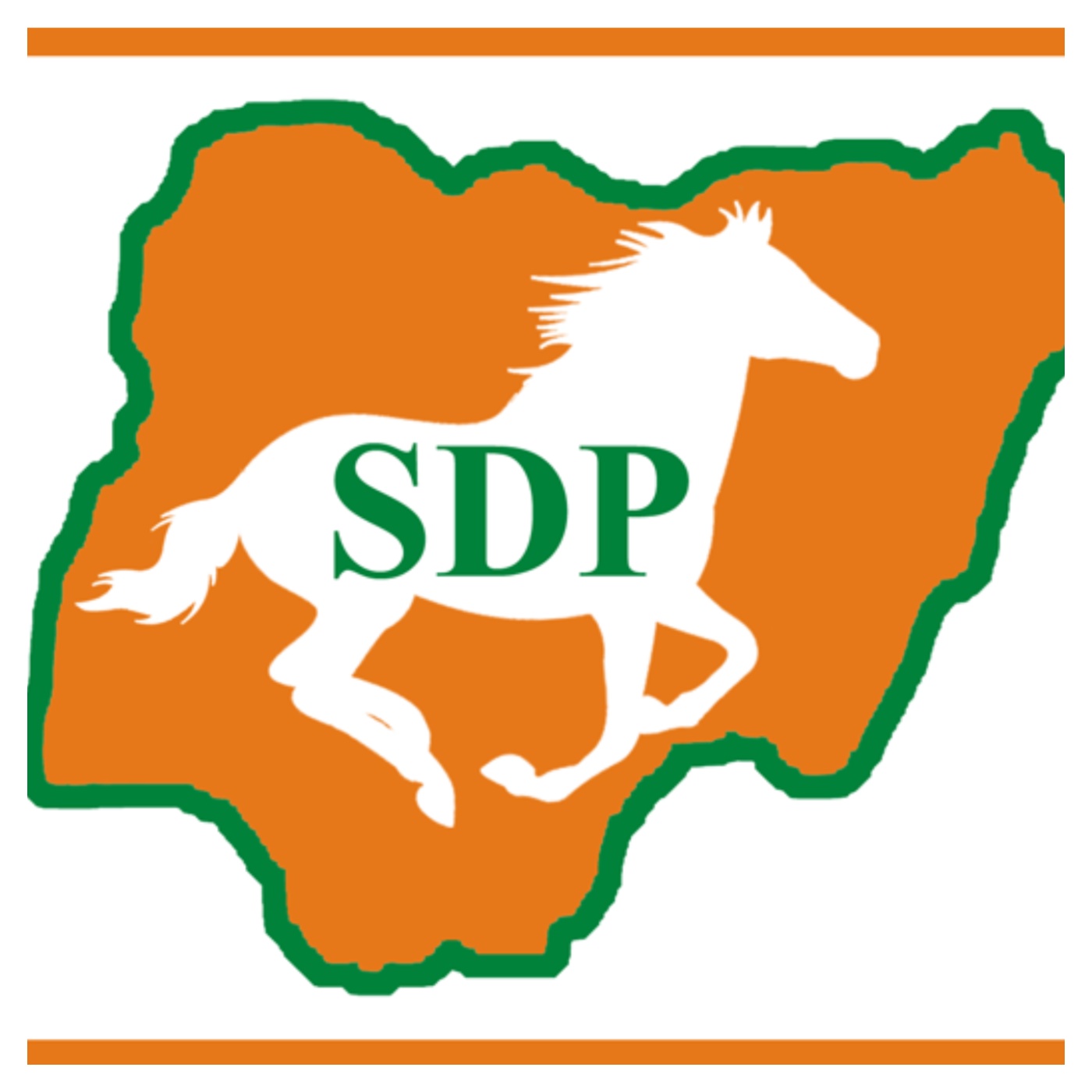 SDP