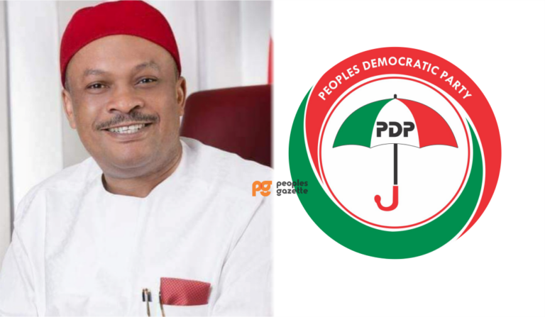 Sen.-Samuel-Anyanwu-and-PDP
